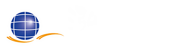 泓星室內裝修有限公司/力匠國際實業有限公司