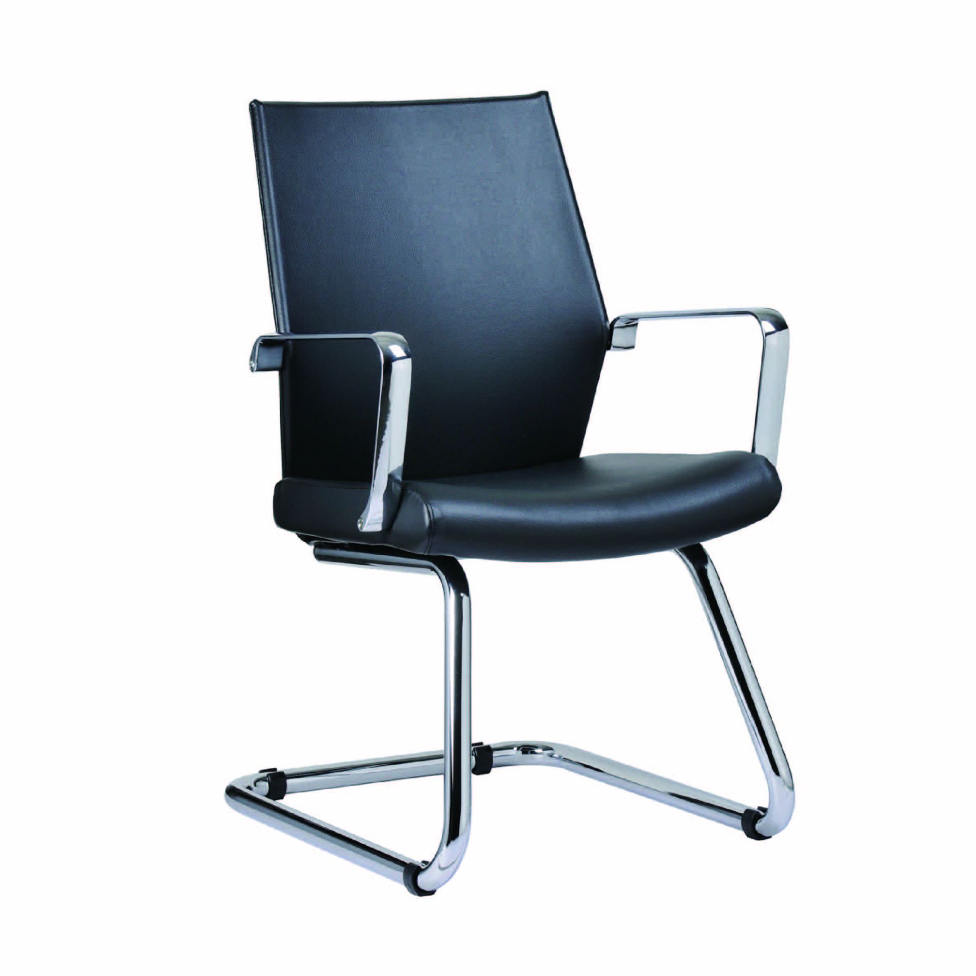 洽談椅