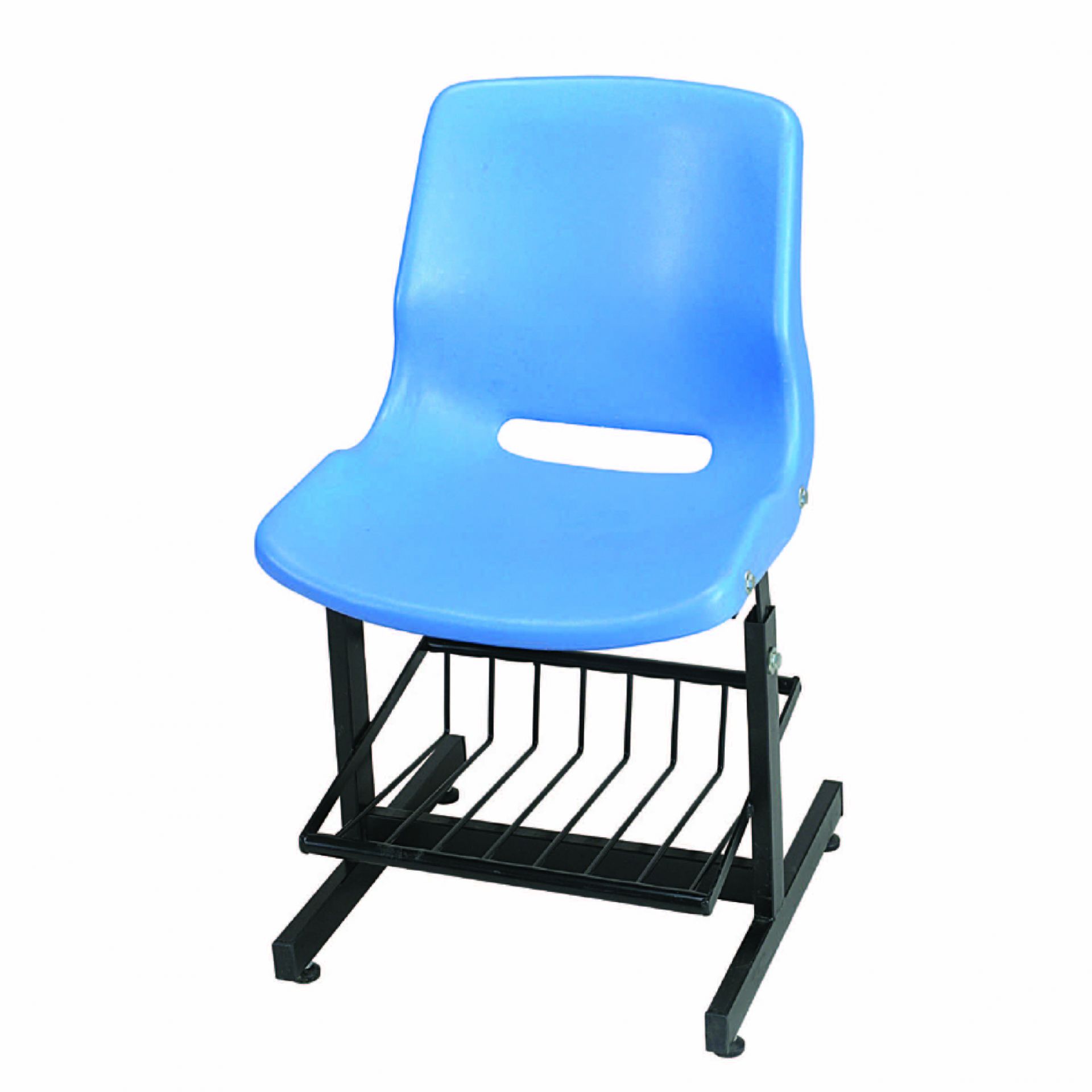 學生可調昇降課椅