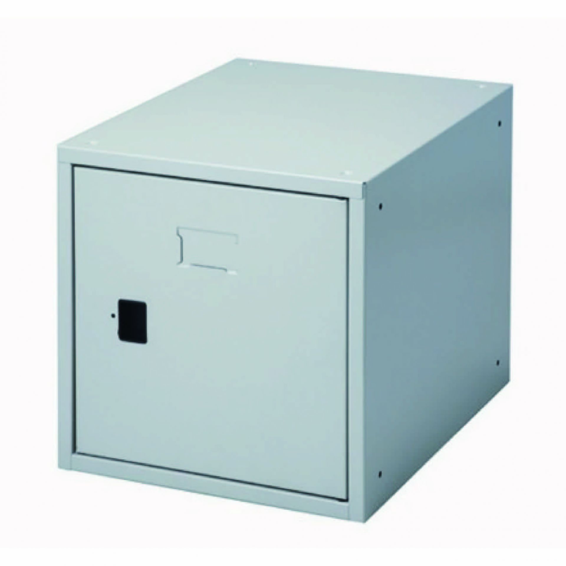 學生書包收納櫃