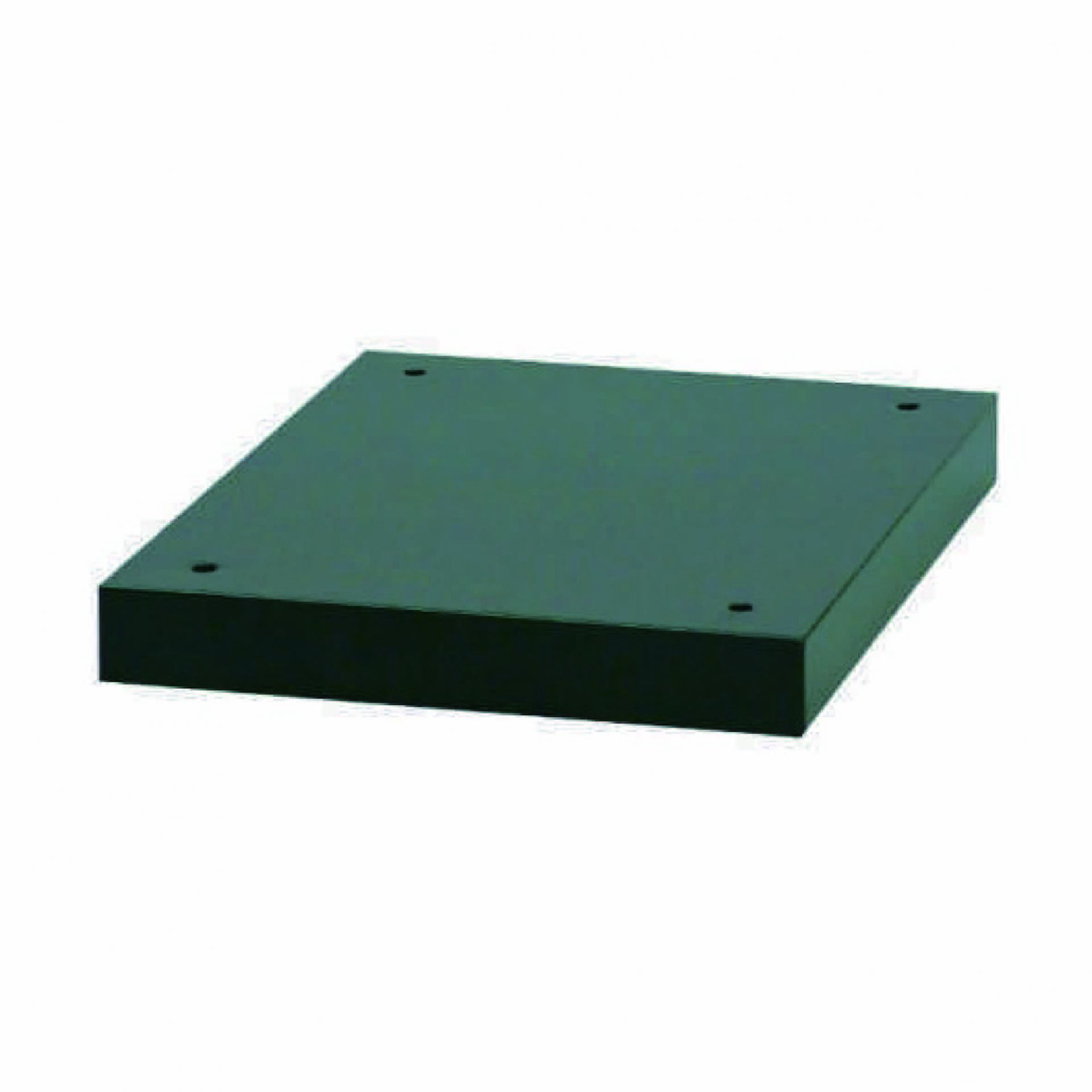 學生書包收納櫃底座